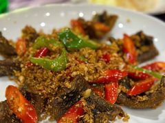 -惠食佳·朱雀(东方商厦店)