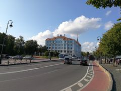 -阿芙乐尔号巡洋舰