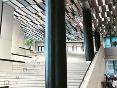 -北京三里屯CHAO酒店