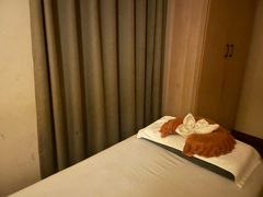 -端艾堂·SPA·艾灸(鸳鸯006店)