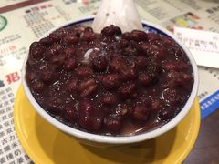 -仁信双皮奶(庙前直街店)