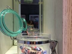 -上海外滩英迪格酒店