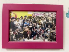 -TOYSRUS玩具反斗城(广州IGC天汇广场店)