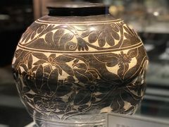 -上海观复博物馆