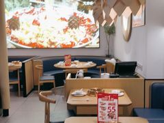 -大丰收脆鱼(浦西万达店)