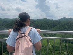 -南天门文化旅游风景区