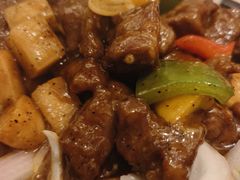 -舌尖上·霞浦滩涂海鲜·新闽菜(总店)