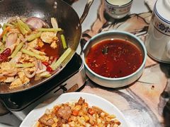 -风波庄(罍街分舵)