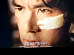 -棕榈MALL