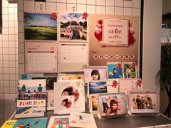 -方快—照相馆(七宝领展广场店)
