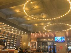 -COMMUNE幻师(解放西路店)