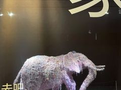 -成都许燎源现代设计艺术博物馆