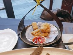 -皇饭儿·王润兴酒楼(河坊街店)