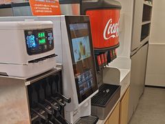-吉野家(上海美罗城店)
