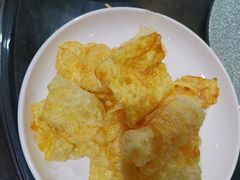 -瑞丰园庭院餐厅·白族传统家常菜