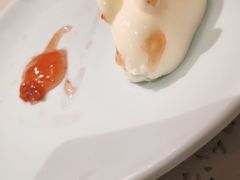 -大龙燚火锅