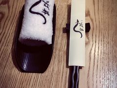 -昇鳗鱼家(浦东店)