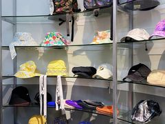 -Badmarket(庙前西街店)