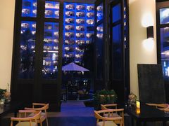 -三亚国光豪生度假酒店-椰语堂(国光豪生店)