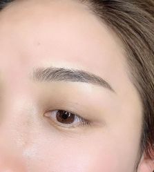 -HQ半永久纹绣纹眉