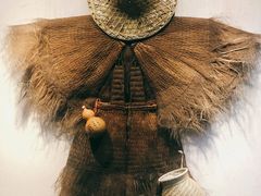 -山水人家(九堡店)