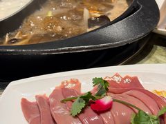 -园里火锅(仁和新城店)