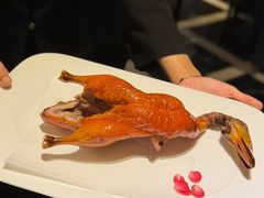 -翠府(翠湖北路店)