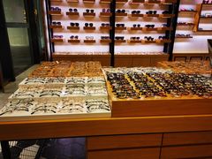 -京光明眼镜批发城(通州万达店)