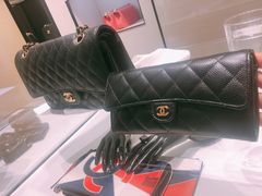 -王府半岛酒店
