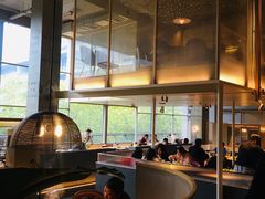-生如夏花泰式火锅(西村黑金店)