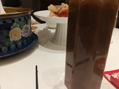 -老妈菜馆(建设街店)