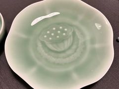 -止观小馆·辽河口渔家菜(王府井店)