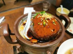 -扬州狮子楼·非遗淮扬菜(总店)