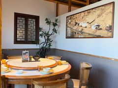 -福满我家大碗厨·湘菜(上海大厦店)