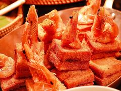 -厦门艾美酒店·新食谱西餐厅