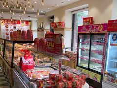 -味多美蛋糕(古城店)