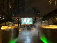 -浅深Cheersum(曹杨店)