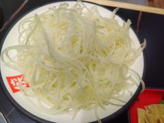 -蜀大侠火锅(四川北路店)