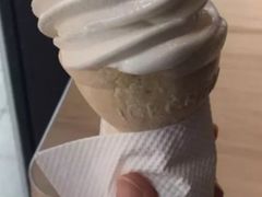 -汉堡王(万达广场店)