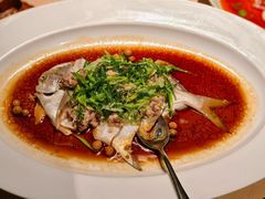 -解香楼(八盘岭路店)