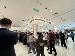 -菜百首饰店(总店)