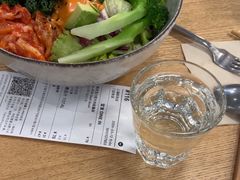 -Wagas沃歌斯(汇智店)