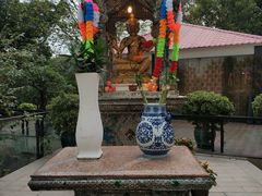 -盆满钵满·国家非遗传承(云台店)