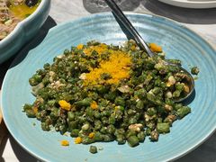 -志明眷村·台式融合菜·宵夜