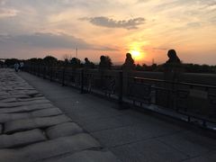 -卢沟桥文化旅游区
