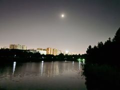 -上海竞达足球俱乐部(宝山校区)