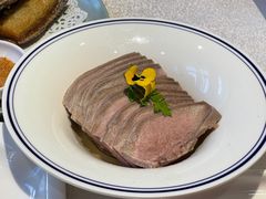 -上海年代(意式风情街店)