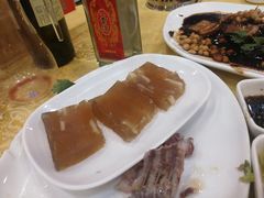 -九大簋家宴(北京路店)