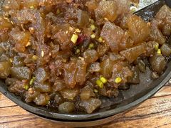 -老雒阳面馆·水席·洛阳菜(王城路店)