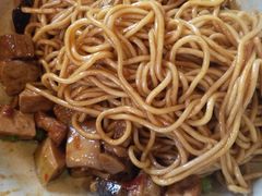 -佬钱湾仔(衣裳街店)